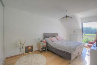 achat maison prevessin-moens 01280