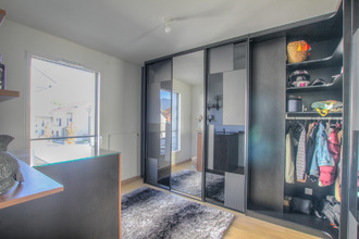 achat maison prevessin-moens 01280