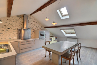 achat maison prevessin-moens 01280