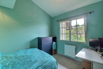 achat maison prevessin-moens 01280