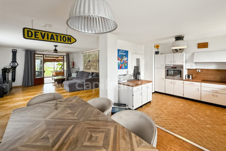 achat maison prevessin-moens 01280