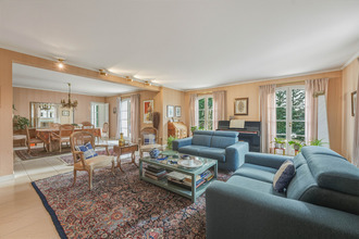 achat maison prevessin-moens 01280