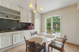 achat maison prevessin-moens 01280