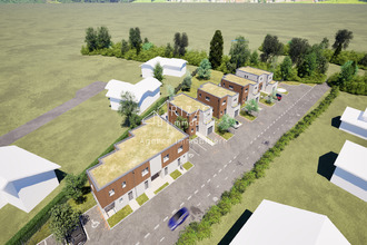 achat maison prevessin-moens 01280