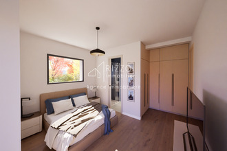 achat maison prevessin-moens 01280