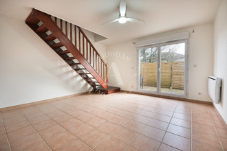 achat maison prevessin-moens 01280