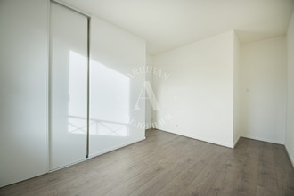 achat maison prevessin-moens 01280