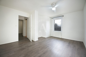 achat maison prevessin-moens 01280