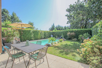 achat maison prevessin-moens 01280