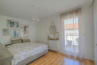 achat maison prevessin-moens 01280