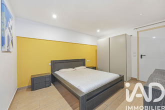 achat maison prevessin-moens 01280