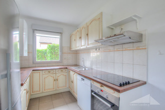 achat maison prevessin-moens 01280