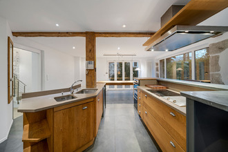 achat maison prevessin-moens 01280