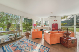 achat maison prevessin-moens 01280