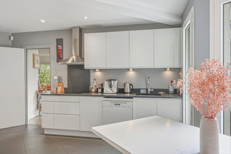 achat maison prevessin-moens 01280