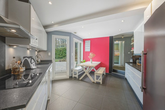 achat maison prevessin-moens 01280