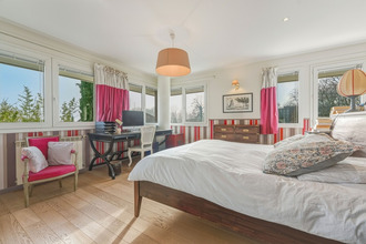 achat maison prevessin-moens 01280