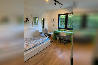 achat maison prevessin-moens 01280