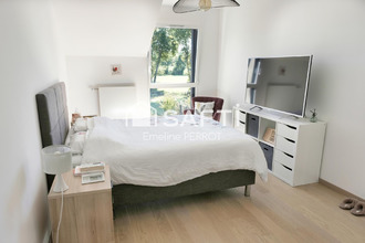 achat maison prevessin-moens 01280