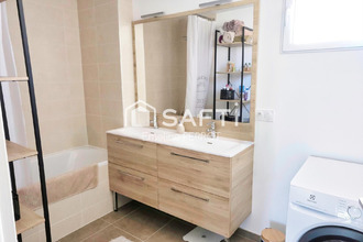 achat maison prevessin-moens 01280