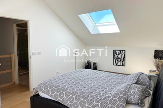 achat maison prevessin-moens 01280