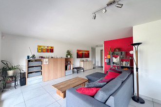 achat maison prevessin-moens 01280