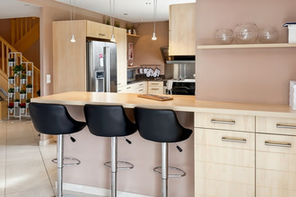 achat maison prevessin-moens 01280