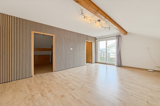 achat maison prevessin-moens 01280