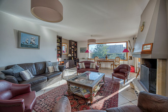 achat maison prevessin-moens 01280