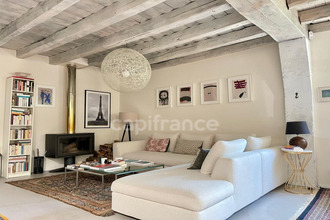 achat maison prevessin-moens 01280