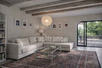 achat maison prevessin-moens 01280