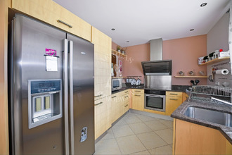 achat maison prevessin-moens 01280