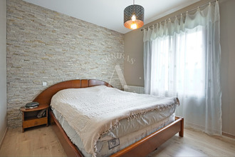 achat maison prevessin-moens 01280