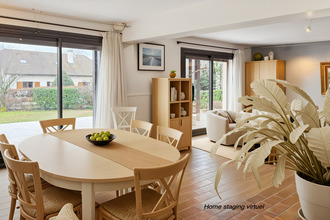 achat maison prevessin-moens 01280