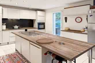 achat maison prevessin-moens 01280