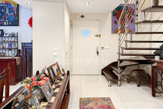 achat maison prevessin-moens 01280