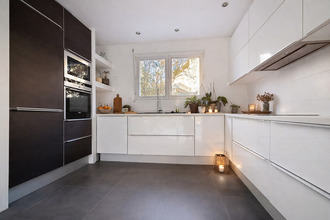 achat maison prevessin-moens 01280