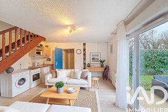 achat maison prevessin-moens 01280