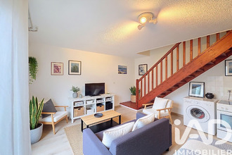 achat maison prevessin-moens 01280