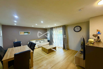 achat maison prevessin-moens 01280