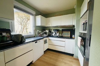 achat maison prevessin-moens 01280