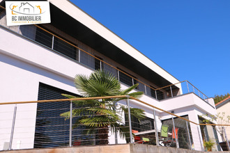 achat maison prevessin-moens 01280