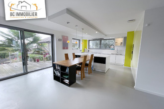 achat maison prevessin-moens 01280