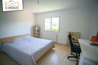 achat maison prevessin-moens 01280