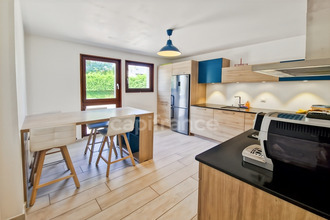 achat maison prevessin-moens 01280