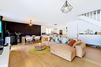 achat maison prevessin-moens 01280