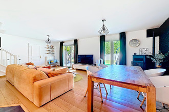 achat maison prevessin-moens 01280
