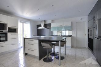 achat maison prevessin-moens 01280