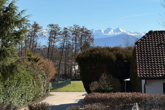 achat maison prevessin-moens 01280