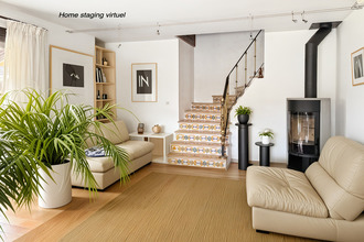 achat maison prevessin-moens 01280